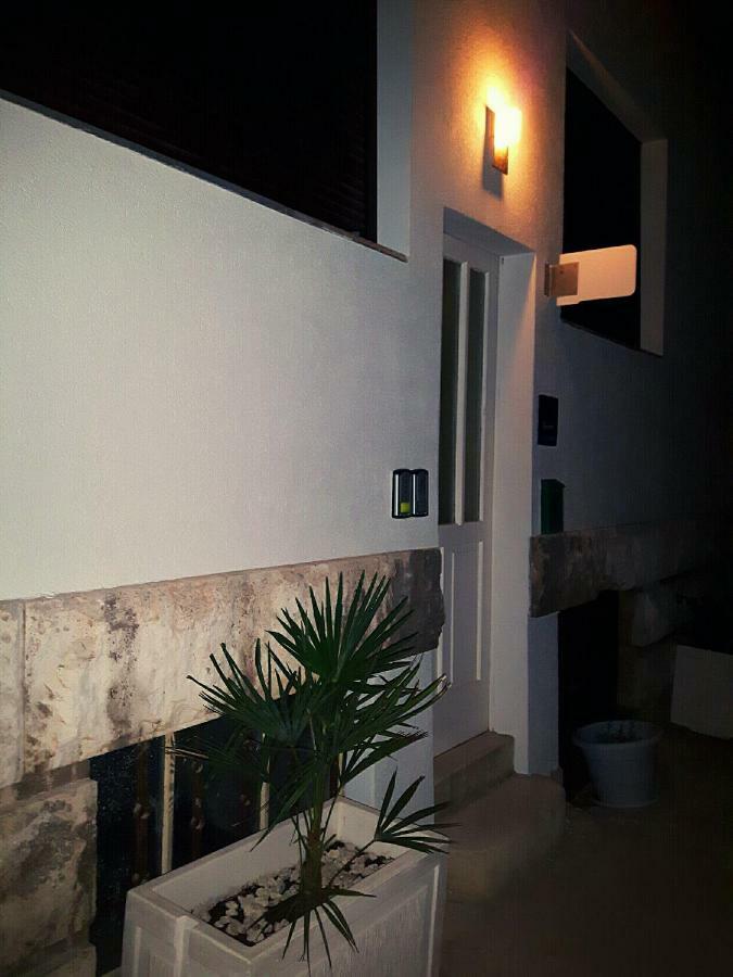 שיבניק Urban City Center מראה חיצוני תמונה